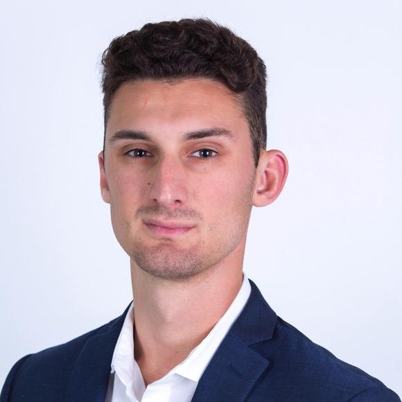 paulsick34